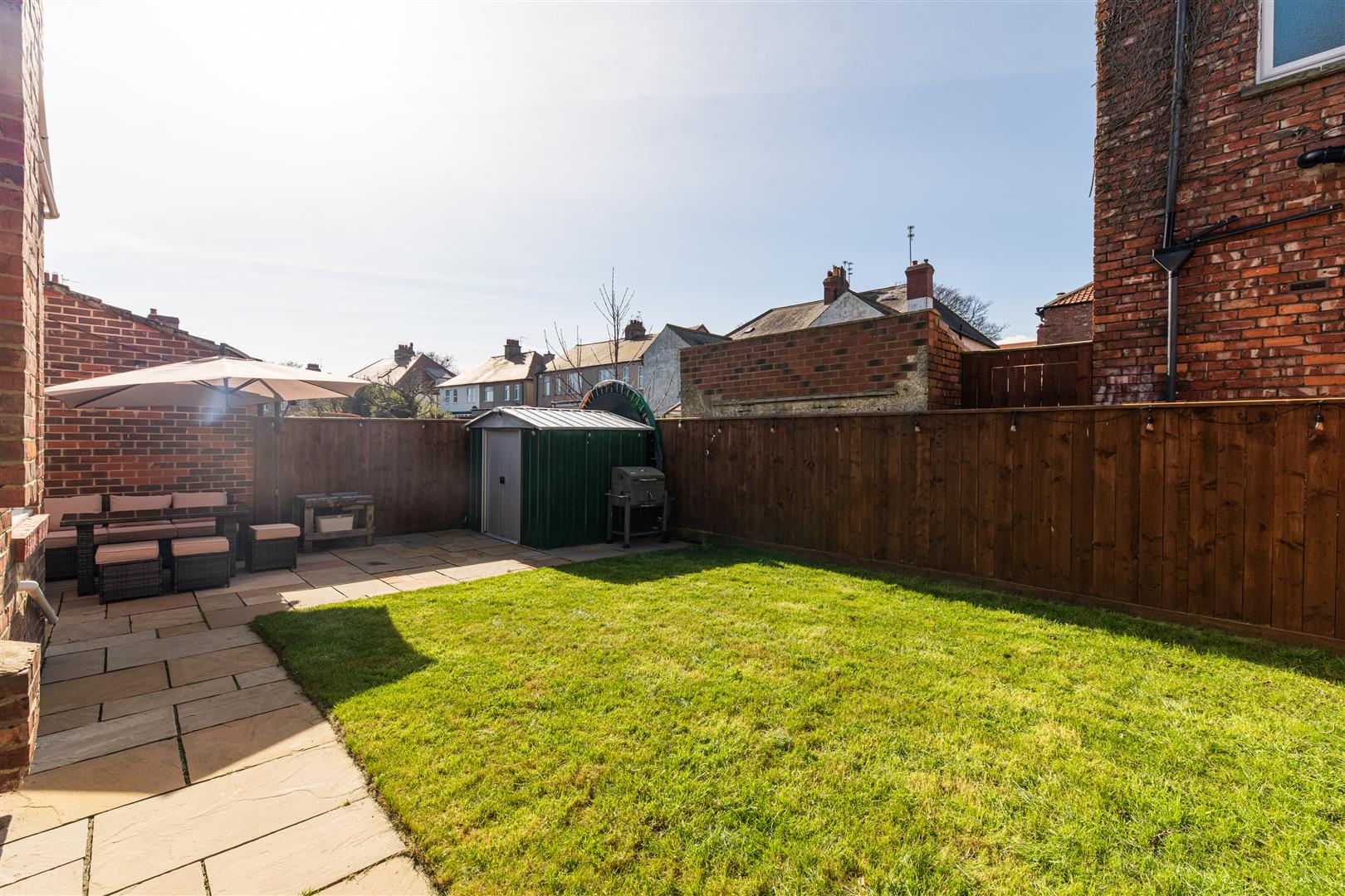 Property 17899344 Queens Road, Whitley Bay Hive Estates